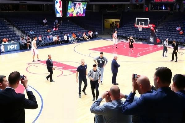 欧博官网网址  2017年nba总决赛第一场录像 第1张